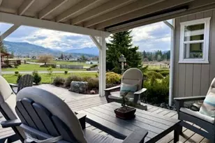 2270 S 7th Ave, Sequim, WA 98382 - Photo 33