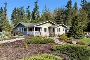 2270 S 7th Ave, Sequim, WA 98382 - Photo 3
