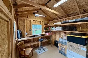 2270 S 7th Ave, Sequim, WA 98382 - Photo 35