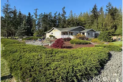 2270 S 7th Avenue, Sequim, WA 98382 - Photo 1