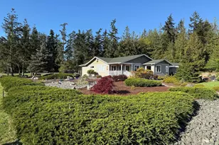 2270 S 7th Ave, Sequim, WA 98382 - Photo 1