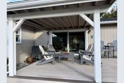 2270 S 7th Avenue, Sequim, WA 98382 - Photo 33