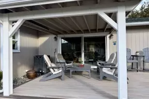 2270 S 7th Ave, Sequim, WA 98382 - Photo 33