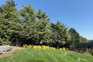15393 Dewey Crest Ln, Anacortes, WA 98221 - Photo 17
