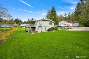 15393 Dewey Crest Ln, Anacortes, WA 98221 - Photo 13