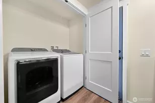 15393 Dewey Crest Ln, Anacortes, WA 98221 - Photo 7