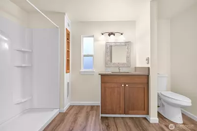15393 Dewey Crest Lane, Anacortes, WA 98221 - Photo 9