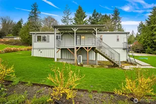15393 Dewey Crest Ln, Anacortes, WA 98221 - Photo 15