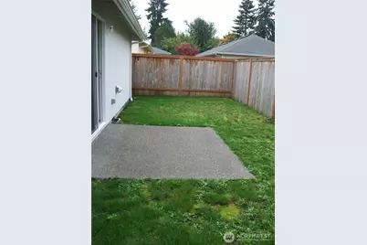 1905 Judd Street SE, Lacey, WA 98503 - Photo 9