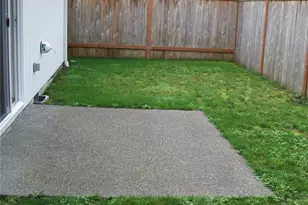 1905 Judd St SE, Lacey, WA 98503 - Photo 9