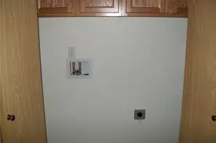 1905 Judd St SE, Lacey, WA 98503 - Photo 7