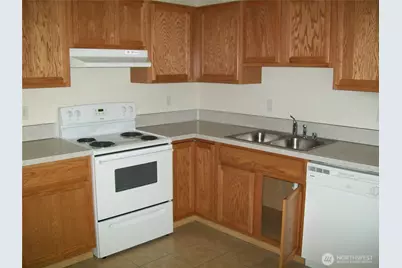 1905 Judd Street SE, Lacey, WA 98503 - Photo 3