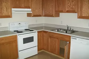 1905 Judd St SE, Lacey, WA 98503 - Photo 3