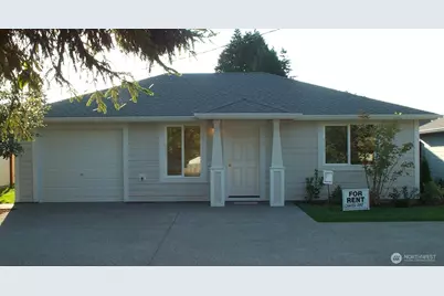 1905 Judd Street SE, Lacey, WA 98503 - Photo 1