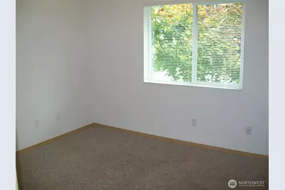 1905 Judd Street SE, Lacey, WA 98503 - Photo 5