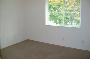 1905 Judd St SE, Lacey, WA 98503 - Photo 5