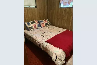 431 N Mt Seattle Way, Hoodsport, WA 98548 - Photo 7