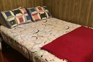 431 N Mt Seattle Way, Hoodsport, WA 98548 - Photo 7