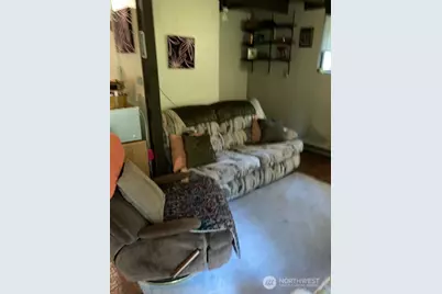 431 N Mt Seattle Way, Hoodsport, WA 98548 - Photo 5