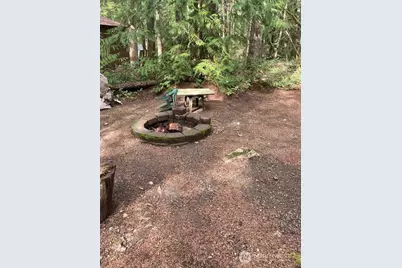 431 N Mt Seattle Way, Hoodsport, WA 98548 - Photo 13