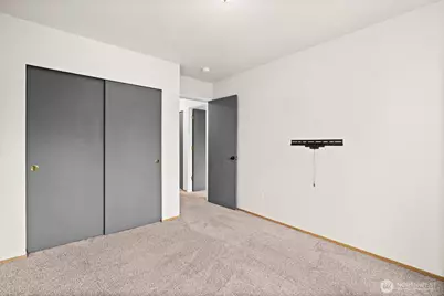 4618 Denton Lane SE, Lacey, WA 98503 - Photo 29