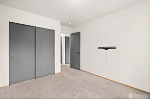 4618 Denton Ln SE, Lacey, WA 98503 - Photo 29