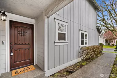 4618 Denton Lane SE, Lacey, WA 98503 - Photo 3