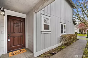 4618 Denton Ln SE, Lacey, WA 98503 - Photo 3