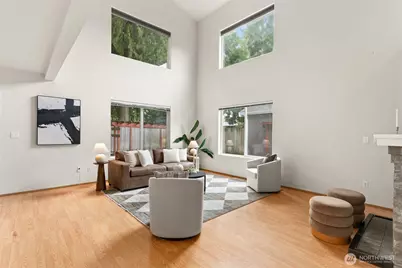 4618 Denton Lane SE, Lacey, WA 98503 - Photo 7