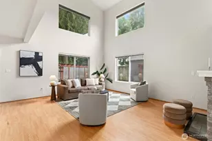 4618 Denton Ln SE, Lacey, WA 98503 - Photo 7