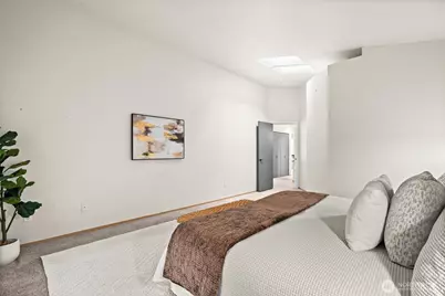 4618 Denton Lane SE, Lacey, WA 98503 - Photo 23