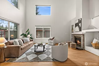 4618 Denton Lane SE, Lacey, WA 98503 - Photo 11