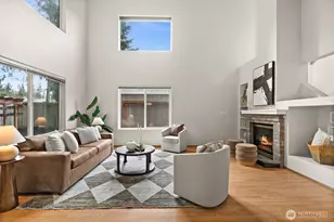 4618 Denton Ln SE, Lacey, WA 98503 - Photo 11