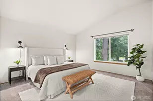 4618 Denton Ln SE, Lacey, WA 98503 - Photo 21