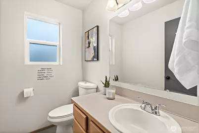 4618 Denton Lane SE, Lacey, WA 98503 - Photo 19