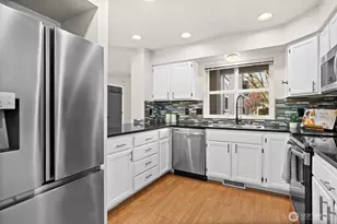 4618 Denton Ln SE, Lacey, WA 98503 - Photo 17