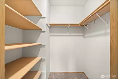 4618 Denton Lane SE, Lacey, WA 98503 - Photo 27