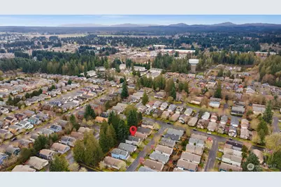 4618 Denton Lane SE, Lacey, WA 98503 - Photo 37