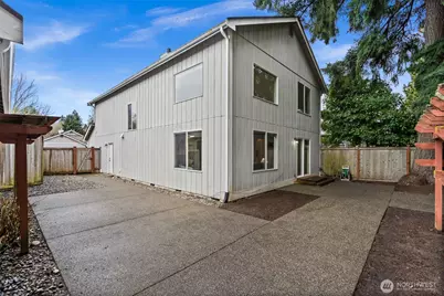 4618 Denton Lane SE, Lacey, WA 98503 - Photo 33