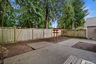 4618 Denton Ln SE, Lacey, WA 98503 - Photo 31