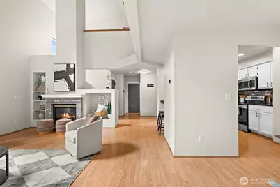 4618 Denton Lane SE, Lacey, WA 98503 - Photo 13