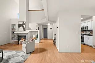 4618 Denton Ln SE, Lacey, WA 98503 - Photo 13