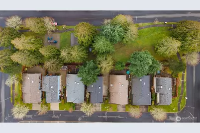 4618 Denton Lane SE, Lacey, WA 98503 - Photo 39