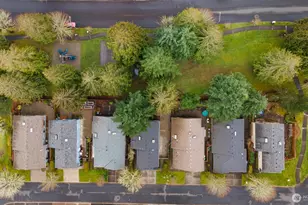 4618 Denton Ln SE, Lacey, WA 98503 - Photo 39