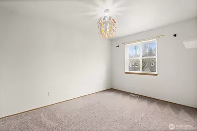 4618 Denton Lane SE, Lacey, WA 98503 - Photo 25