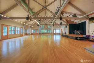 91 N Chandler Ct, Port Ludlow, WA 98365 - Photo 33