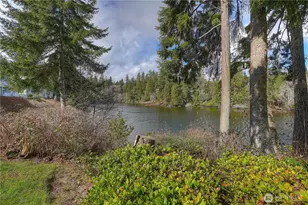 91 N Chandler Ct, Port Ludlow, WA 98365 - Photo 27