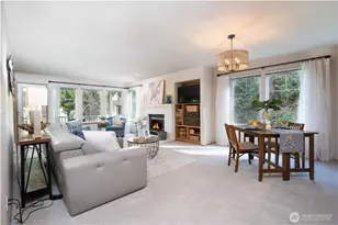 91 N Chandler Ct, Port Ludlow, WA 98365 - Photo 7