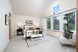 91 N Chandler Ct, Port Ludlow, WA 98365 - Photo 13