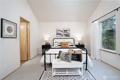 91 N Chandler Ct #C, Port Ludlow, WA 98365 - Photo 15